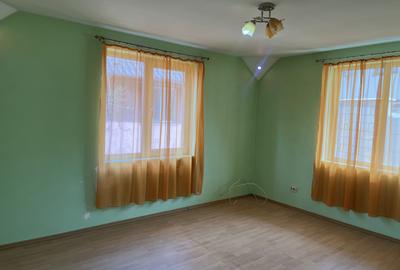 Vilă spațioasă în Giulești / Spacious Villa in Giulești - 7