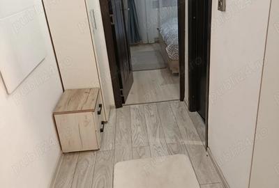Apartament cu 3 camere decomandat în Dâmbu Pietros - 5