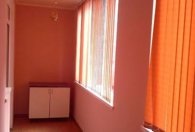 Garsoniera de inchiriat in zona Bucurestii Noi - 7