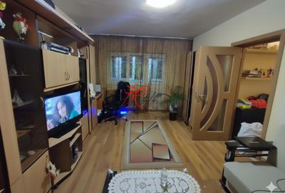 Polona, vanzare apartament 2 camere - 3