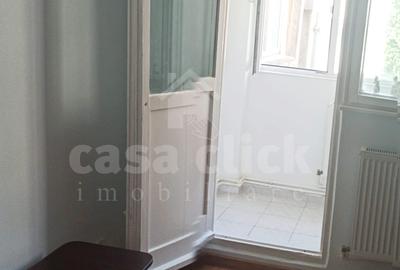 Apartament cu o cameră de închiriat – zona Port, AFDJ - 4