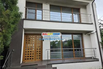 Inchiriere casa 140 mp in Ploiesti, zona Cantacuzino