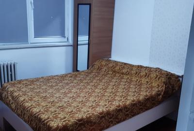 Apartament 4 camere Drumul Taberei - 14