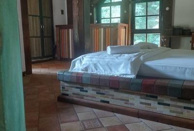 Michaelskunstwerk - - 8