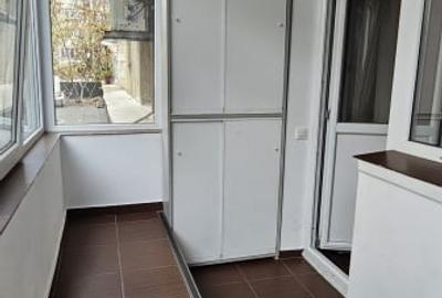 CENTRU CIVIC- apartament cu 2cam, etajul 1 - 10