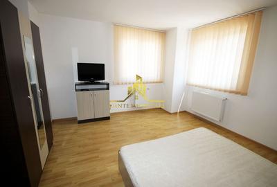 Apartament cu 3 camere semidecomandat, mobilat în Calea Turzii - 12