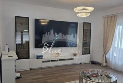 Casa 3 camere situata la intrare in Lazu - 2