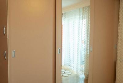 Apartament cu 2 camere în Central - 7