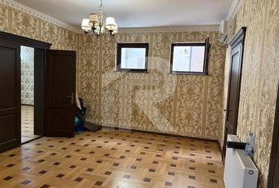 4 camere cu finisaje de lux in vila exclusivista din cartierul Primaverii - 13