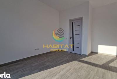 Apartament cu 3 camere decomandat în Titan - 10