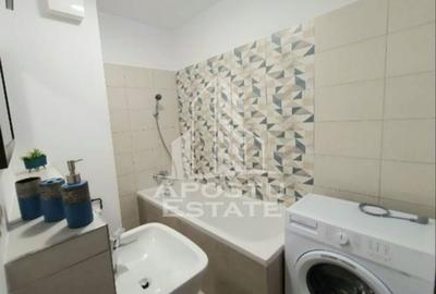 Apartament cu 2 camere bloc nouTake Ionescu - 7