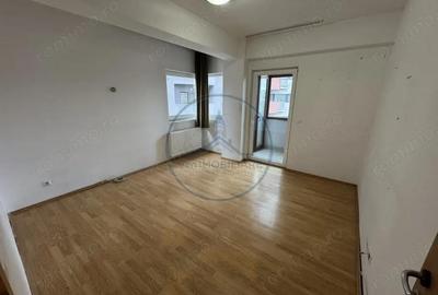 Apartament cu 2 camere semidecomandat în Sud - 5