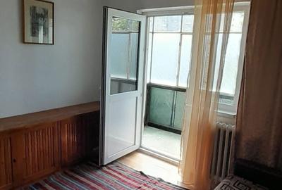 Apartament cu 4 camere în Mănăștur - 3
