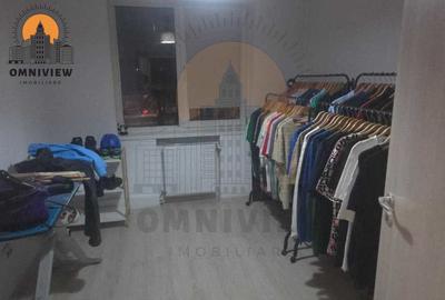 Apartament 3 camere modern, mobilat complet, etaj 1 – Toamnei / AFI Brașov - 6