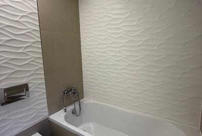 Apartament de închiriat cu 3 camere Pipera Plaza - 2