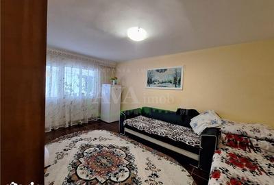 Apartament cu 3 camere decomandat în Mioriței - 1