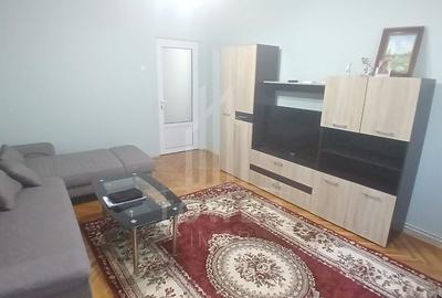 Apartament 3 camere | zona Mihai Viteazul - 2