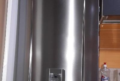 Apartament 2 camere, Decomandat + Utilat + Boxa,  Mircea cel Bătrân - 8