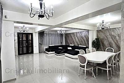 Casă cu 4 camere cu Teren 260 Mp în Chercea - 25
