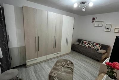 Garsonieră în Lipovei - 1