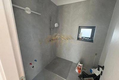 Casă cu 4 camere cu Canalizare în Vidra - 10