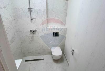 Apartament cu 4 camere decomandat, mobilat în Fundeni - 8