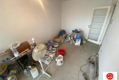 Apartament cu o camera de vanzare pe Gh. Doja, Mureseni - 2