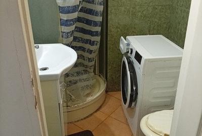 Garsonieră decomandată în Rogerius - 4