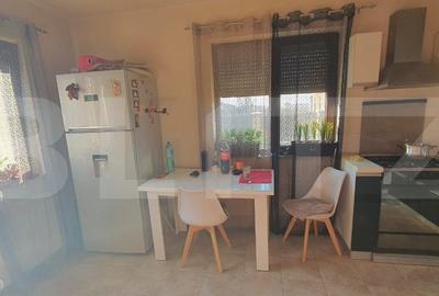 Casa 5 camere, 108mp, Terra - 6