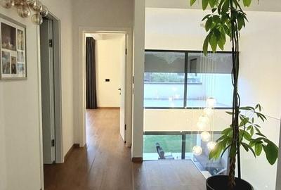 Locuinta individuala exclusivista cu piscina - Dumbravita Locuinta individuala exclusivista cu piscina - Dumbravita - 15