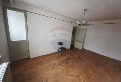 Apartament in zona Central - 1