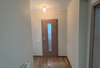 Apartament cu 3 camere decomandat, mobilat în Militari - 17