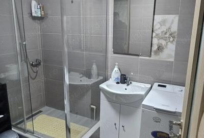 Apartament cu 2 camere decomandat în Spital - 2
