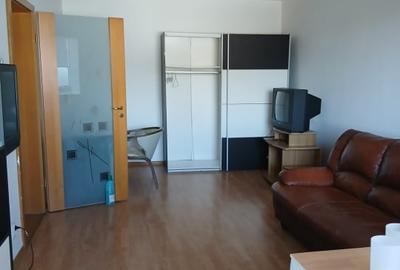 Apartament cu 2 camere decomandat, mobilat în Drumul Taberei - 3