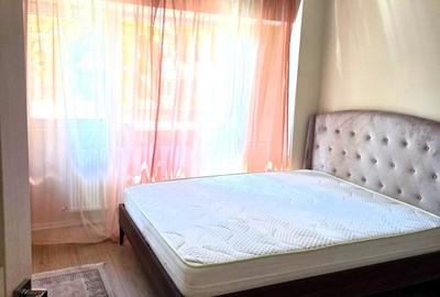 Apartament 3 camere – Militari, zona Gorjului ! - 6