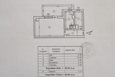 Pantelimon Parcul Florilor Pantelimon Parcul Florilor - 1
