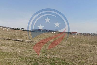 Teren agricol extravilan de 400 mp, în Sud-Est - 2