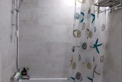 Garsonieră în Theodor Pallady - 1