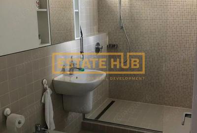 Apartament 4 camere 125 mp cu garaj langa Parcul Engels, in Andrei Mure?anu - 10