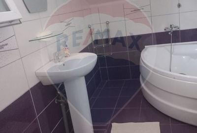 Casa / Vila de vanzare- Bariera Valcii Craiova - 10