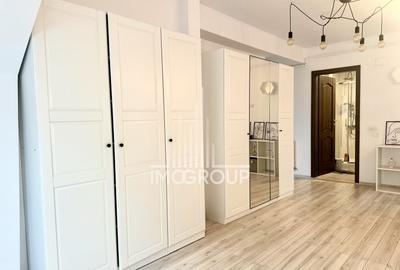 Apartament cu view superb| Zorilor UMF| 3 camere Apartament cu view superb| Zorilor UMF| 3 camere - 6