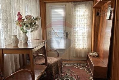 Casa / Vila cu 3 camere de vanzare Piatra Soimului - 10