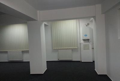 VANZARE IMOBIL OFFICE SAU REZIDENTIAL - 30