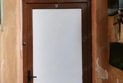 Apartament cu 2 camere decomandat în Ultracentral - 7