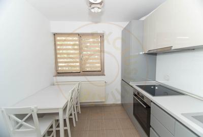 Duplex cu 4 camere cu Canalizare în Trivale - 8