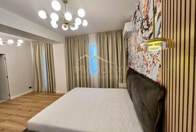 Vila individuală P+2E ***Baneasa - Sisesti - 51