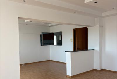 Duplex superb 6+7/8  pe DECEBAL,in imobil 1995,monolit,stradal,renovat,liber,lux - 5