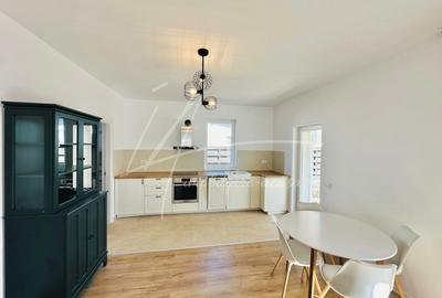 Balotesti, Ion lahovari, toate utilitatile, casa individuala - 11