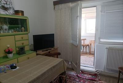 Apartament 2 camere ultracentral, confort 1 sporit, deosebit - 6