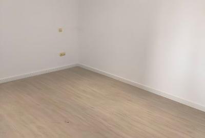 Casă / Vilă cu etaj de vânzare – Cervenia, jud. Teleorman - 15